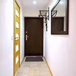 Korter Mai *