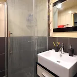 Mai Korter Parnu