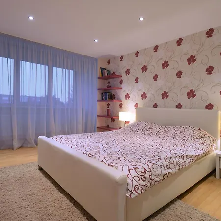 Apartamento Mai Pärnu